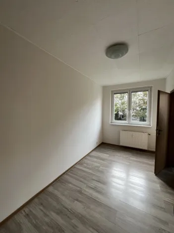 Pronájem bytu 2+1, Olomouc - Nové Sady, Rožňavská, 44 m2