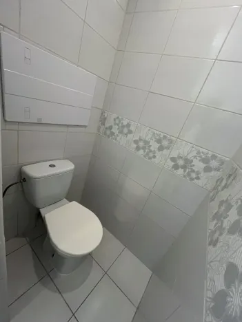 Pronájem bytu 2+1, Olomouc - Nové Sady, Rožňavská, 44 m2