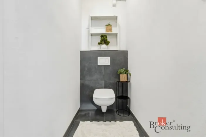 Prodej bytu 3+kk, Pardubice - Zelené Předměstí, Rožkova, 89 m2