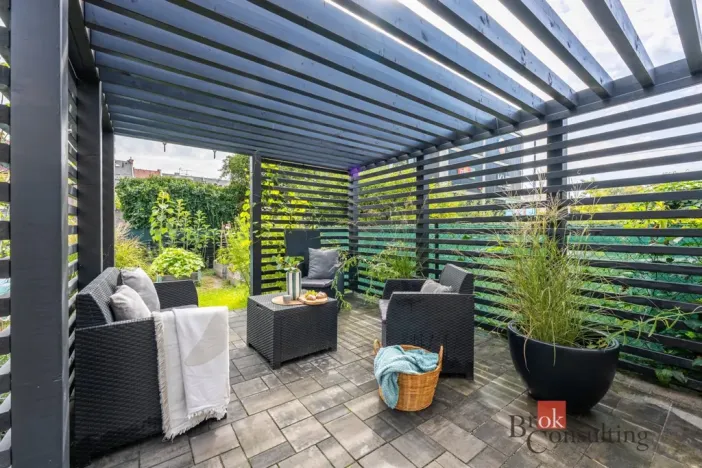 Prodej bytu 3+kk, Pardubice - Zelené Předměstí, Rožkova, 89 m2