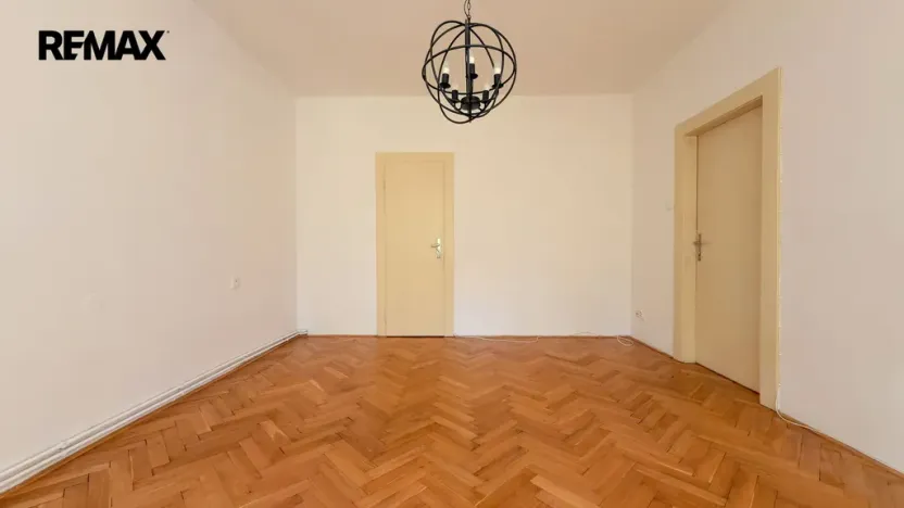 Pronájem bytu 3+kk, Hradec Králové - Pražské Předměstí, Herbenova, 78 m2