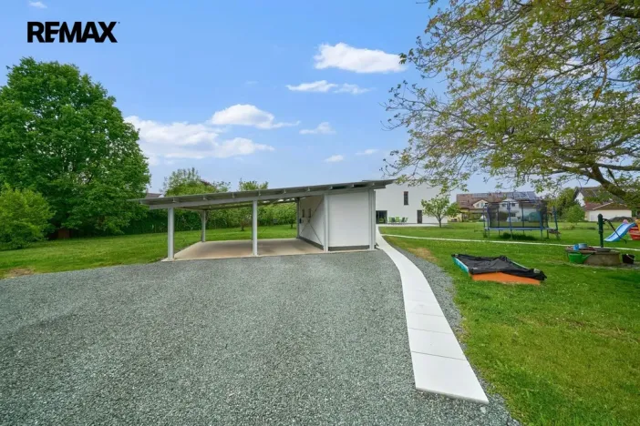 Prodej rodinného domu, Hradec Králové - Pražské Předměstí, U Koruny, 110 m2