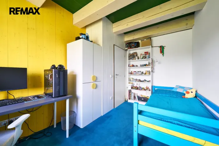 Prodej rodinného domu, Hradec Králové - Pražské Předměstí, U Koruny, 110 m2