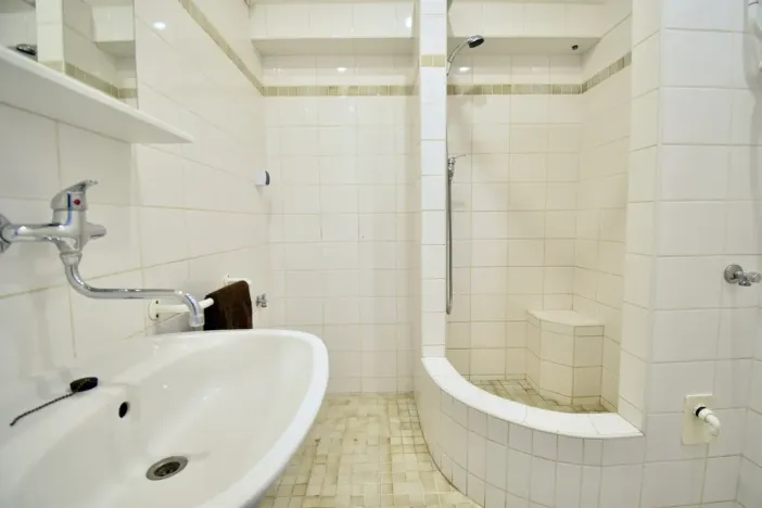 Pronájem bytu 4+kk, Brno - Líšeň, Elplova, 76 m2