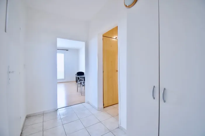 Pronájem bytu 4+kk, Brno - Líšeň, Elplova, 76 m2