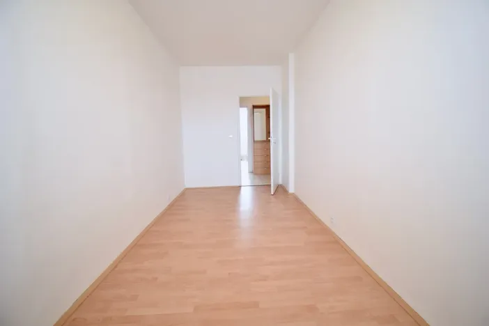 Pronájem bytu 4+kk, Brno - Líšeň, Elplova, 76 m2