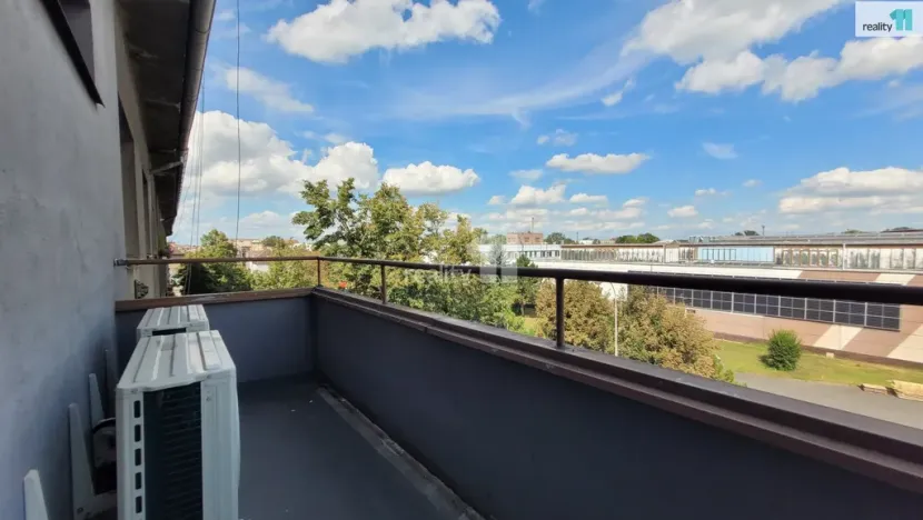 Prodej bytu 1+1, Kolín - Kolín IV, Havlíčkova, 49 m2