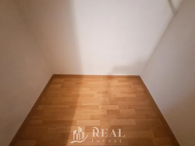 Prodej bytu 1+1, Jirkov, Generála Svobody, 42 m2