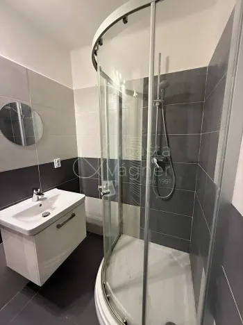 Pronájem bytu 2+1, Chrudim, Dr. Václava Peška, 56 m2
