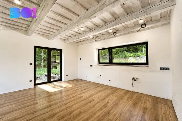 Prodej rodinného domu, Pstruží, 200 m2