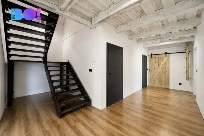 Prodej rodinného domu, Pstruží, 200 m2