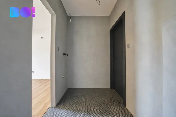 Prodej rodinného domu, Pstruží, 200 m2