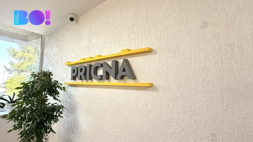 Pronájem kanceláře, Havířov, Dělnická, 116 m2