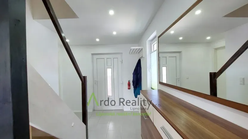 Prodej chaty, Lipno nad Vltavou, 70 m2