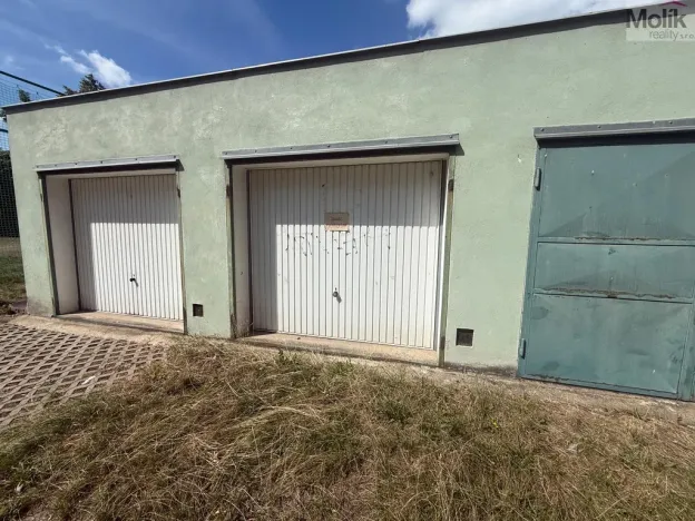 Pronájem bytu 3+1, Chomutov, Školní, 80 m2