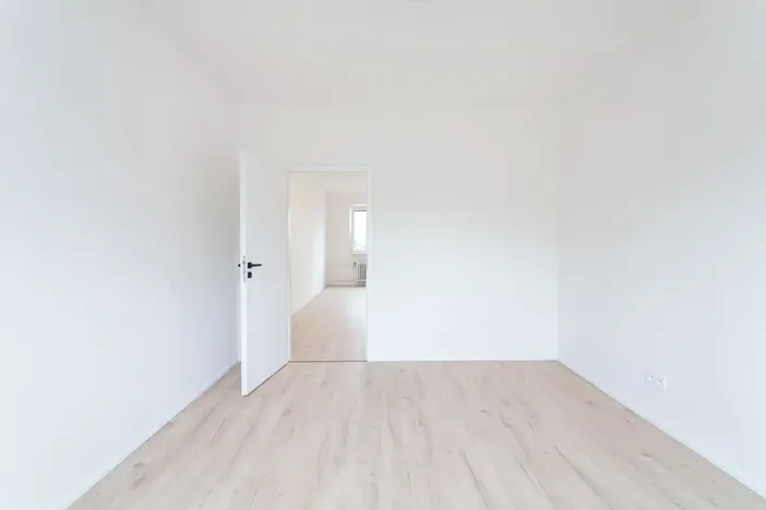 Prodej bytu 3+kk, Praha - Záběhlice, Zvonková, 52 m2
