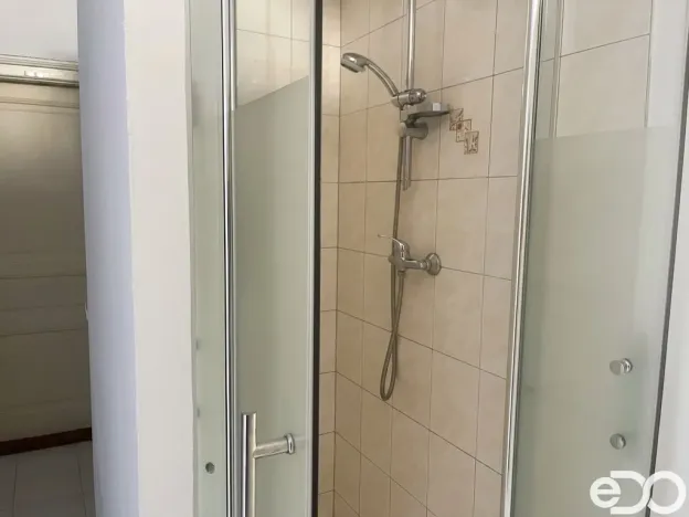Pronájem bytu 2+1, Jindřichův Hradec, nám. Míru, 97 m2
