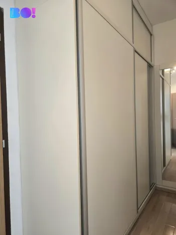 Prodej bytu 2+1, Třinec, Sosnová, 44 m2