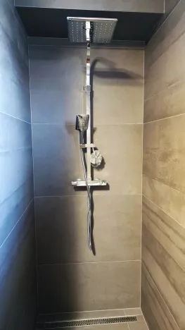 Prodej rodinného domu, Sopřeč, 105 m2