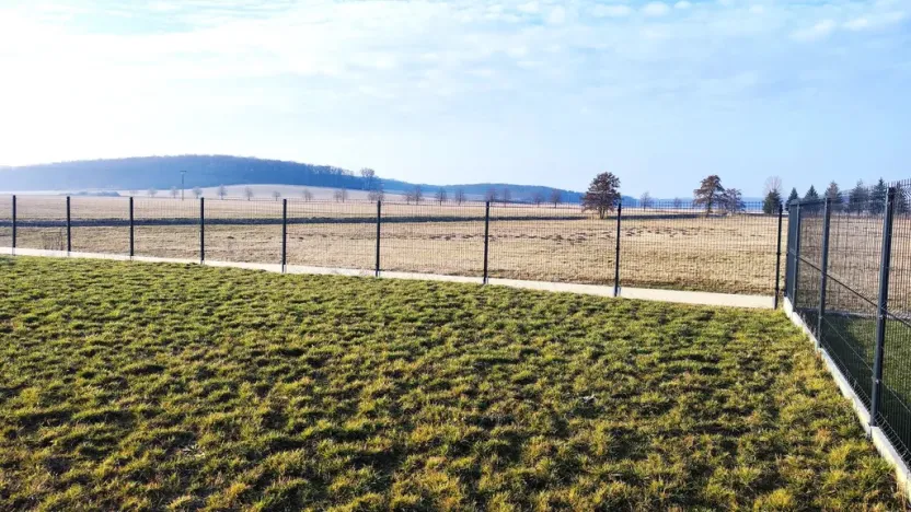 Prodej rodinného domu, Sopřeč, 105 m2
