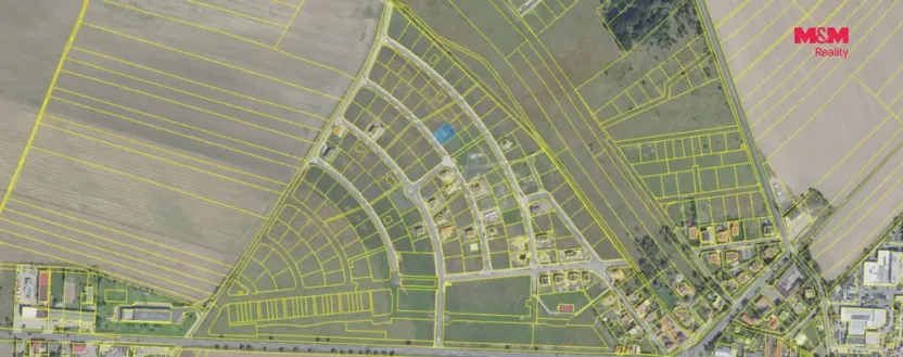 Prodej rodinného domu, Choťánky, 130 m2