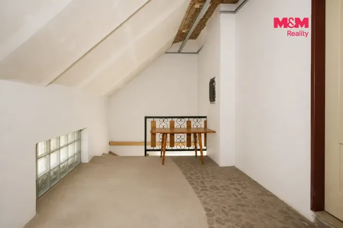 Prodej rodinného domu, Vojslavice, 150 m2