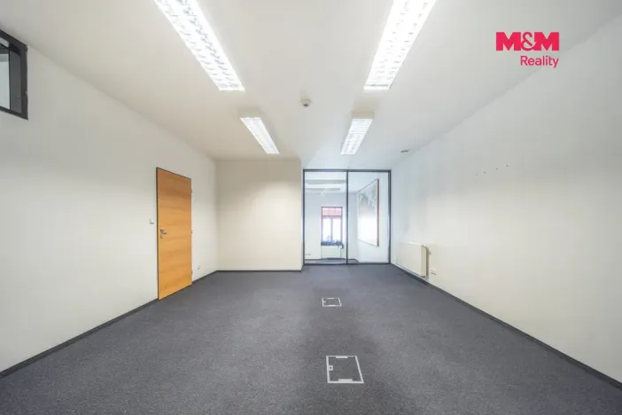 Prodej rodinného domu, Svitavy - Město, náměstí Míru, 801 m2