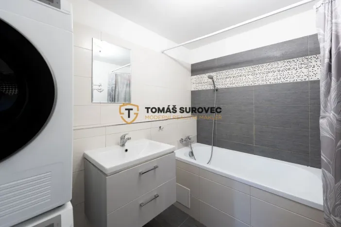 Prodej rodinného domu, Střelná, 160 m2