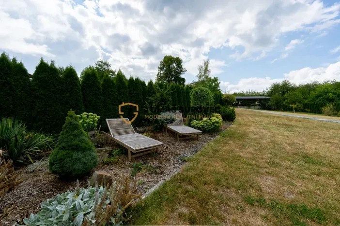 Prodej rodinného domu, Střelná, 160 m2