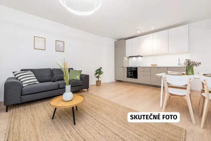 Prodej bytu 3+kk, Praha - Nusle, Hradeckých, 75 m2
