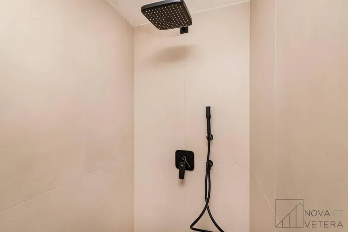 Prodej bytu 3+kk, Praha - Nusle, Hradeckých, 75 m2