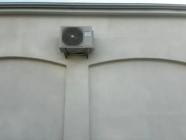 Pronájem výrobních prostor, Ivančice, Tovární, 302 m2