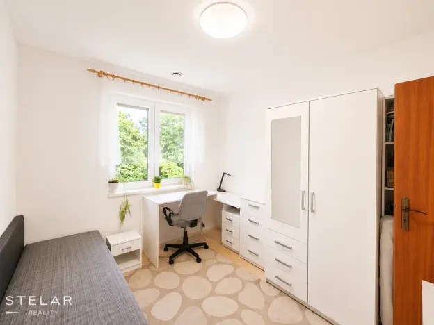 Prodej rodinného domu, Frýdek-Místek - Skalice, 91 m2