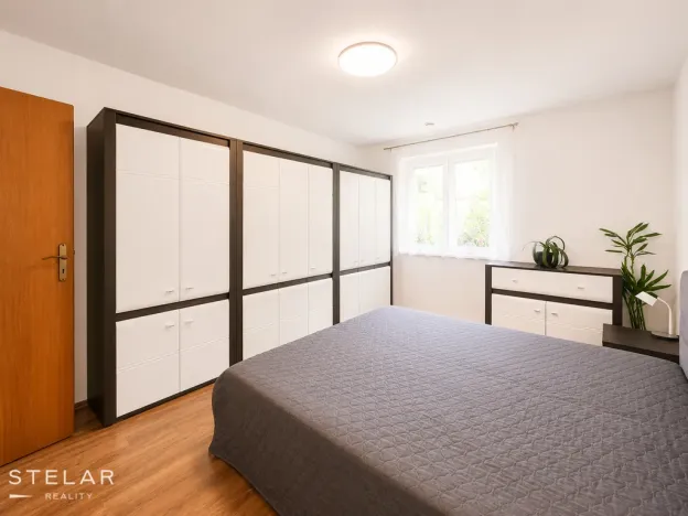 Prodej rodinného domu, Frýdek-Místek - Skalice, 91 m2