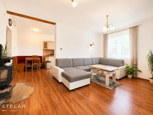 Prodej rodinného domu, Frýdek-Místek - Skalice, 91 m2