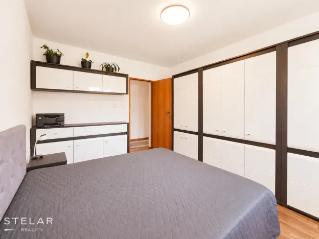 Prodej rodinného domu, Frýdek-Místek - Skalice, 91 m2