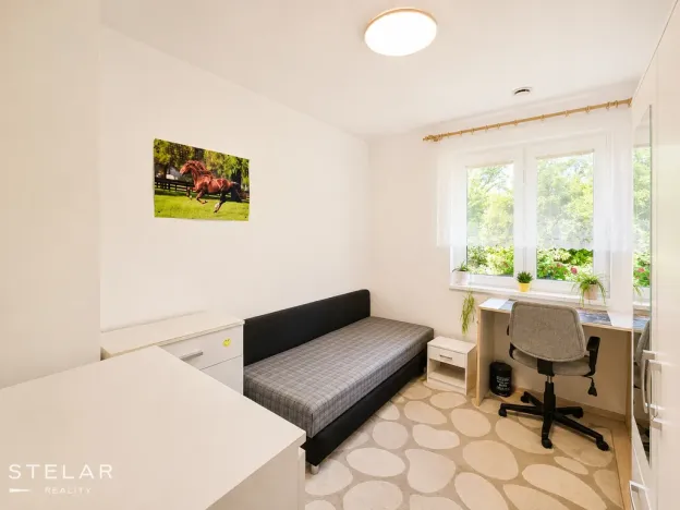 Prodej rodinného domu, Frýdek-Místek - Skalice, 91 m2