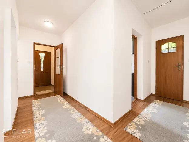 Prodej rodinného domu, Frýdek-Místek - Skalice, 91 m2