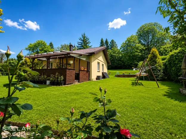 Prodej rodinného domu, Frýdek-Místek - Skalice, 91 m2
