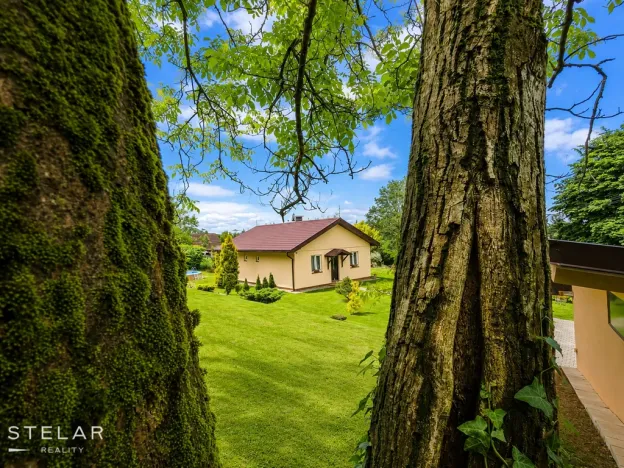 Prodej rodinného domu, Frýdek-Místek - Skalice, 91 m2