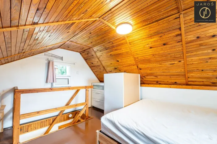 Prodej chaty, Praha, Kbelská, 63 m2