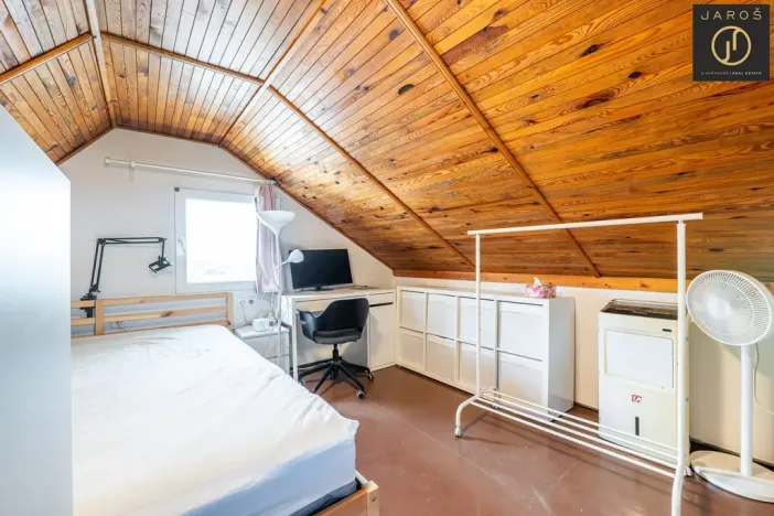 Prodej chaty, Praha, Kbelská, 63 m2