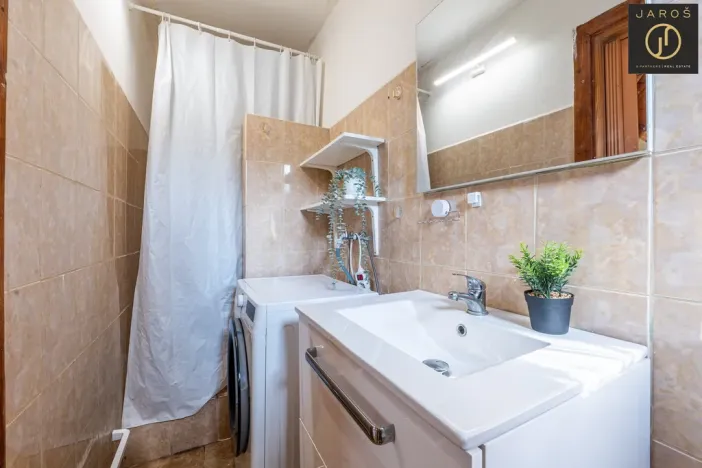 Prodej chaty, Praha, Kbelská, 63 m2