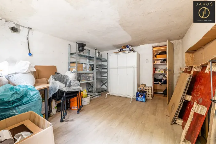 Prodej chaty, Praha, Kbelská, 63 m2
