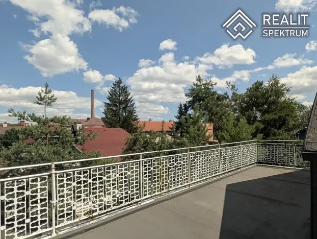 Prodej rodinného domu, Ústí nad Orlicí - Hylváty, Pod Lesem, 190 m2