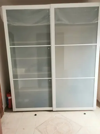 Pronájem rodinného domu, Milín, Zahradní, 78 m2