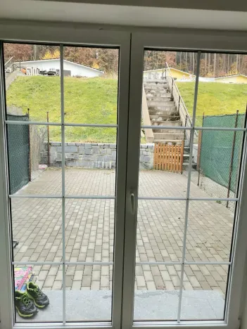 Pronájem rodinného domu, Milín, Zahradní, 78 m2