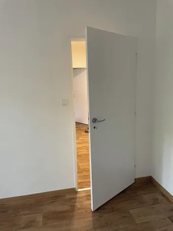 Pronájem bytu 2+1, Ostrava, Karla Pokorného, 54 m2