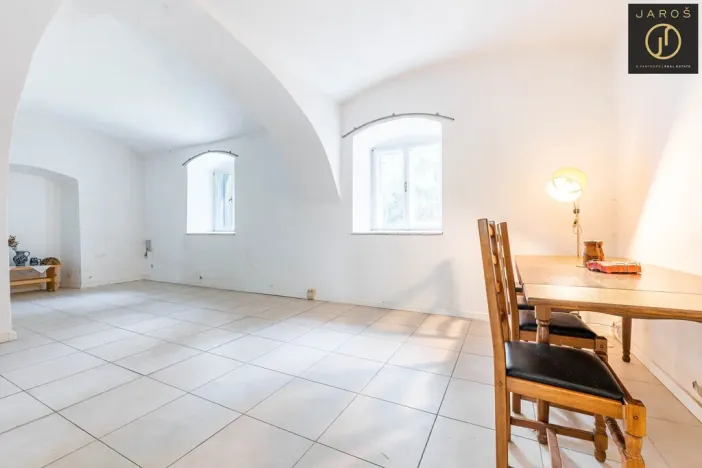 Prodej rodinného domu, Vyklantice - Staré Vyklantice, 300 m2