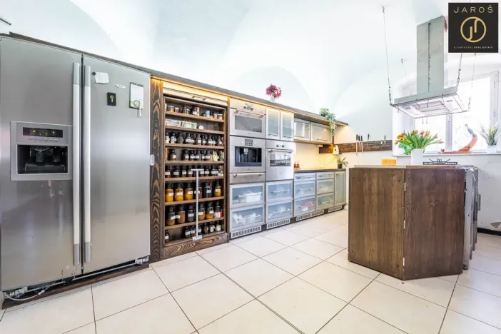 Prodej rodinného domu, Vyklantice - Staré Vyklantice, 300 m2